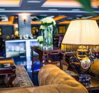 viet-asia-tour-hanoi-fortuna-hottel (29)